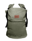 Preview: Click Carrier Deluxe PRO Hunter Green